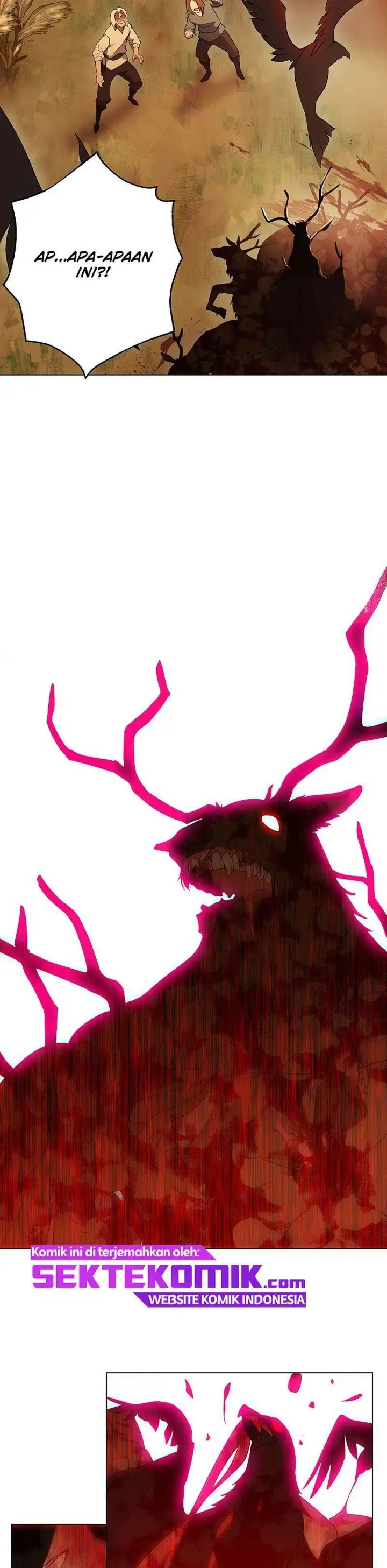 image-komik-seven-knights-dark-servant-chapter-1-12/40