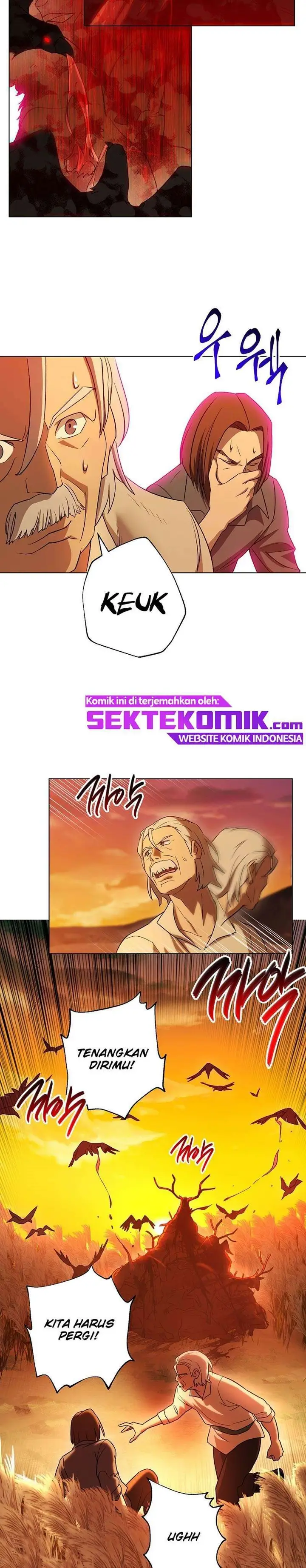 image-komik-seven-knights-dark-servant-chapter-1-13/40