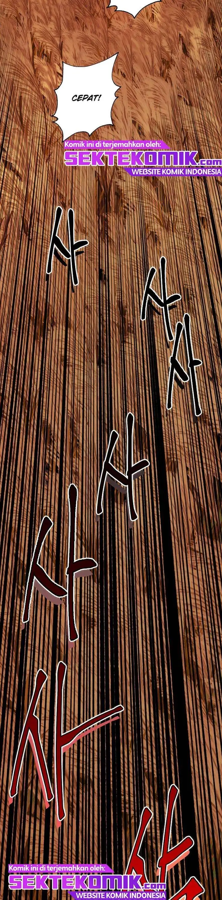 image-komik-seven-knights-dark-servant-chapter-1-14/40