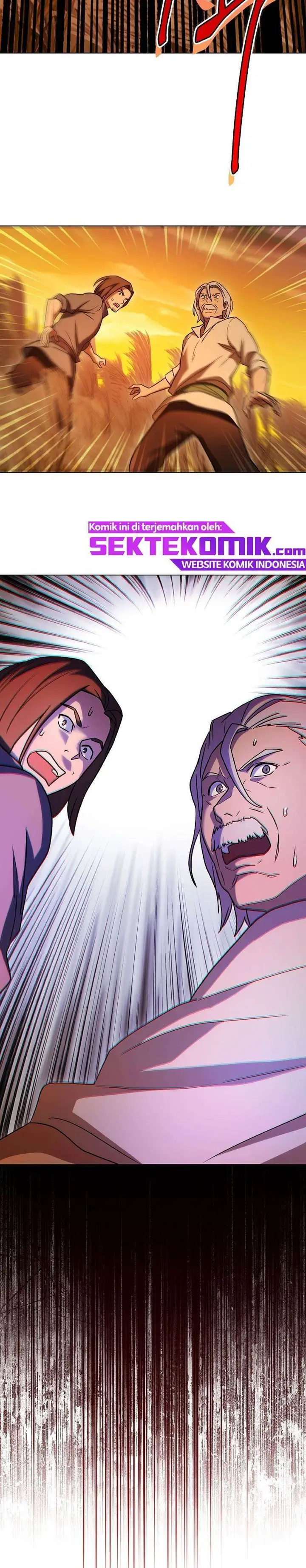 image-komik-seven-knights-dark-servant-chapter-1-15/40