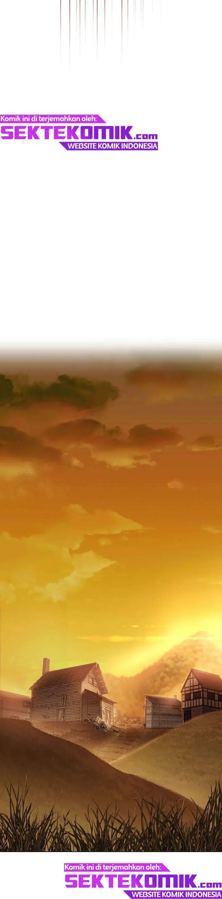 image-komik-seven-knights-dark-servant-chapter-1-16/40