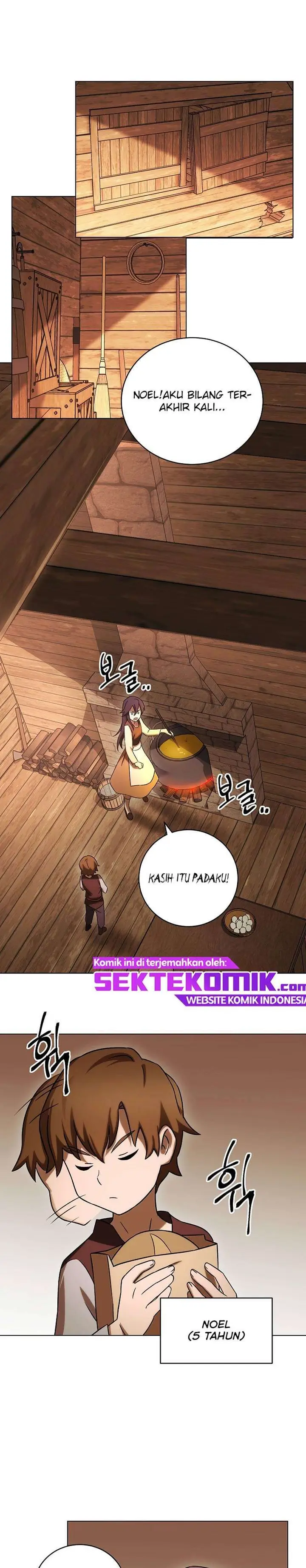 image-komik-seven-knights-dark-servant-chapter-1-17/40