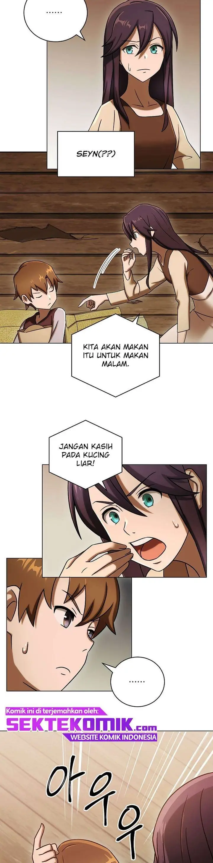 image-komik-seven-knights-dark-servant-chapter-1-18/40