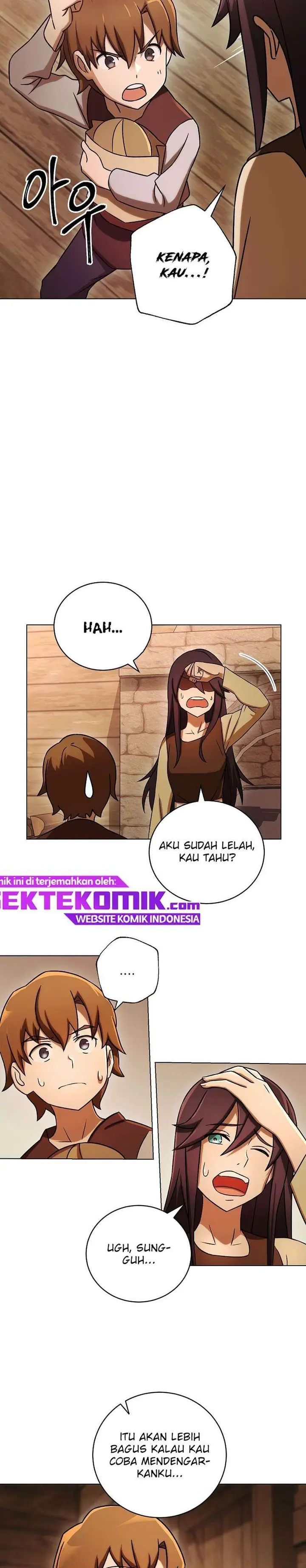 image-komik-seven-knights-dark-servant-chapter-1-19/40