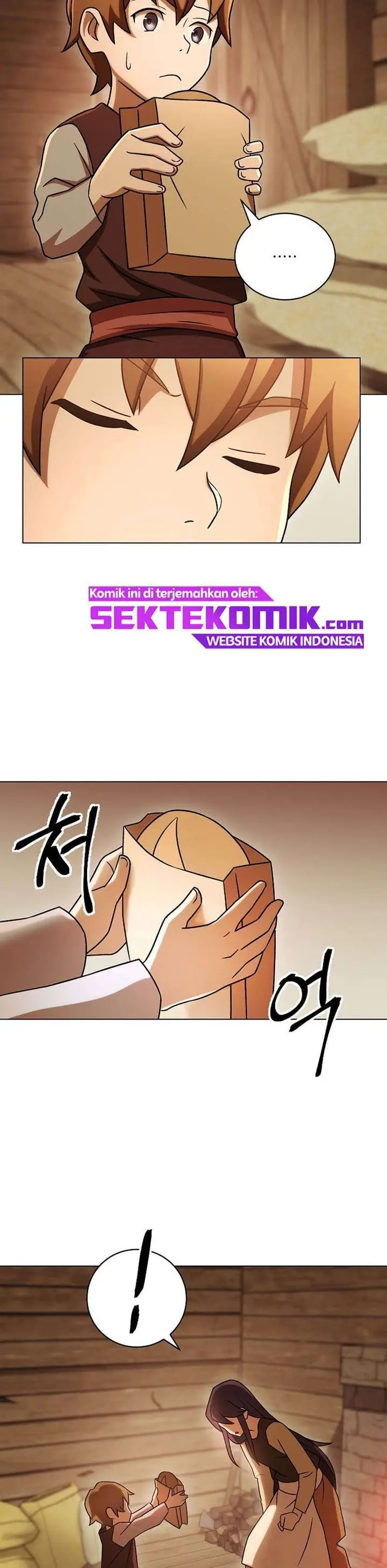 image-komik-seven-knights-dark-servant-chapter-1-20/40