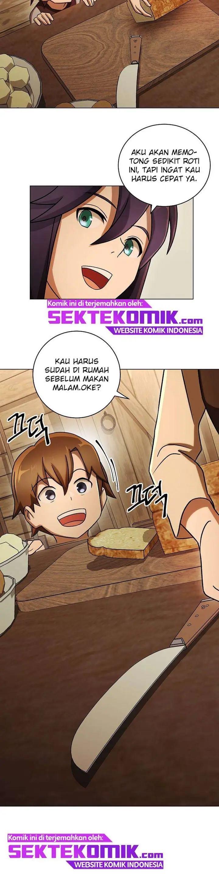 image-komik-seven-knights-dark-servant-chapter-1-22/40
