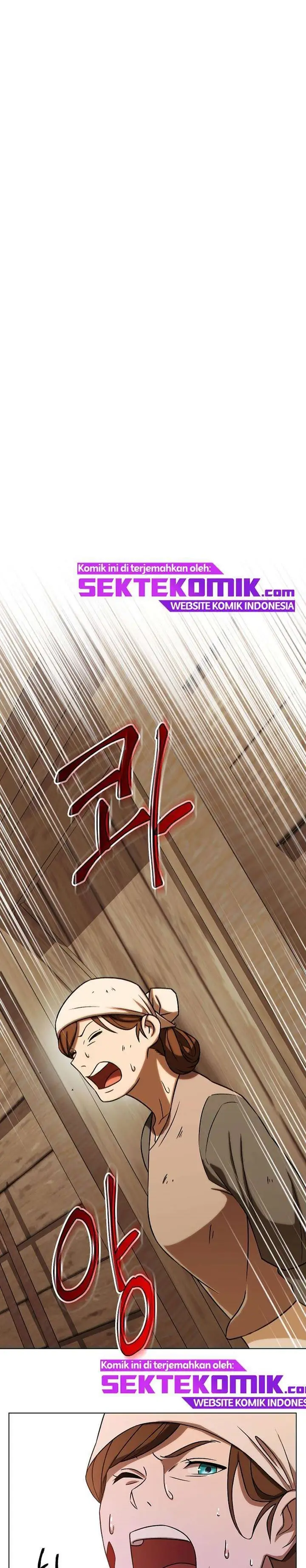 image-komik-seven-knights-dark-servant-chapter-1-23/40