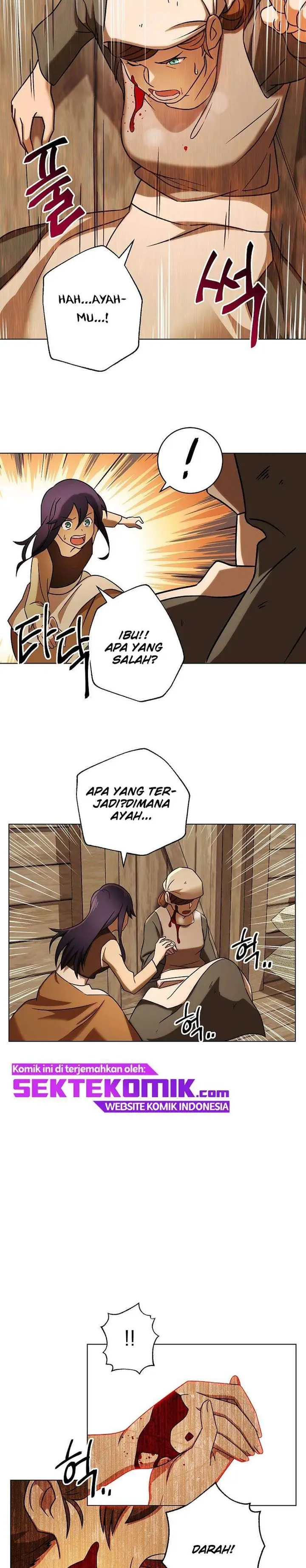 image-komik-seven-knights-dark-servant-chapter-1-25/40