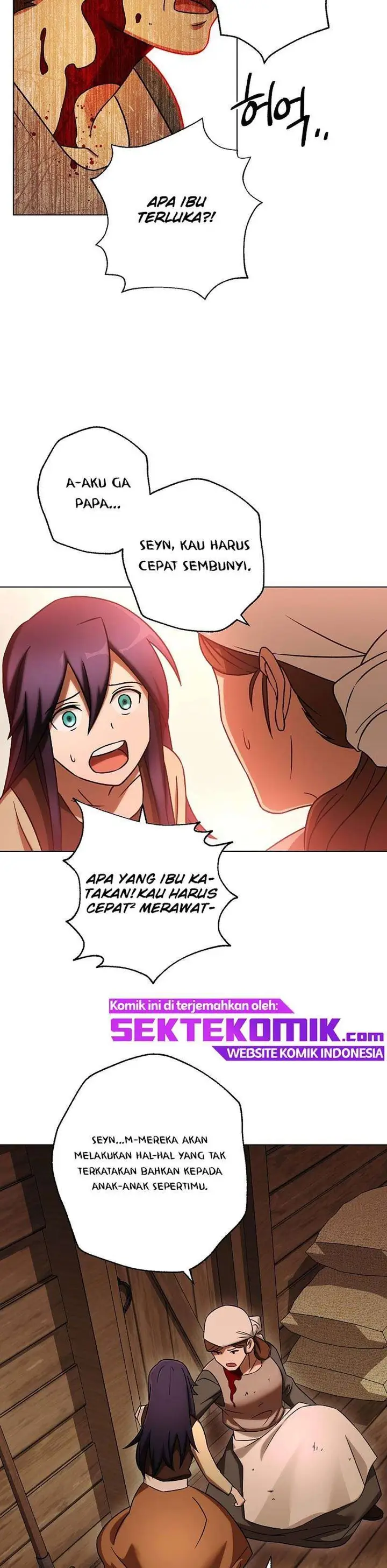 image-komik-seven-knights-dark-servant-chapter-1-26/40