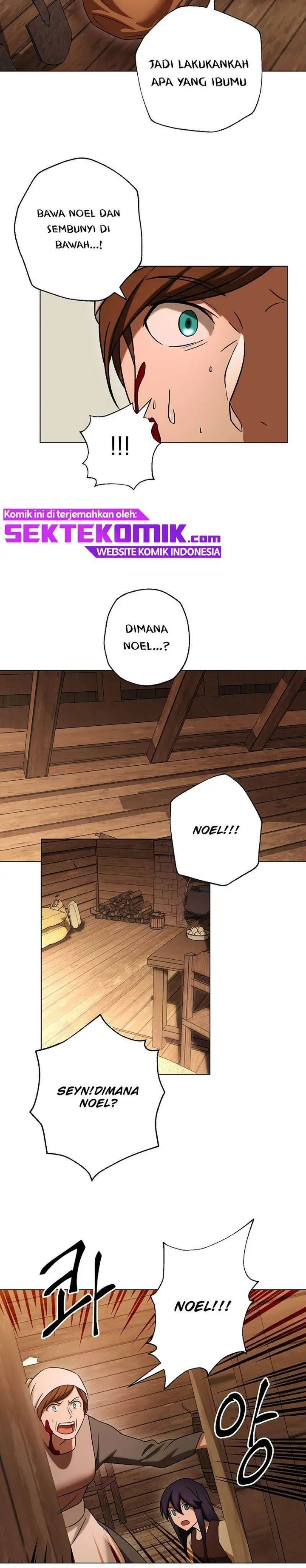 image-komik-seven-knights-dark-servant-chapter-1-27/40