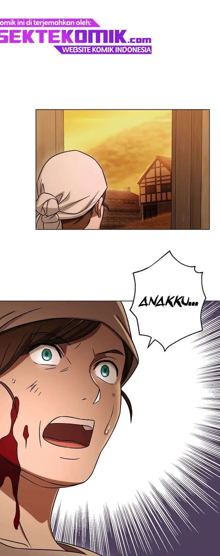 image-komik-seven-knights-dark-servant-chapter-1-28/40