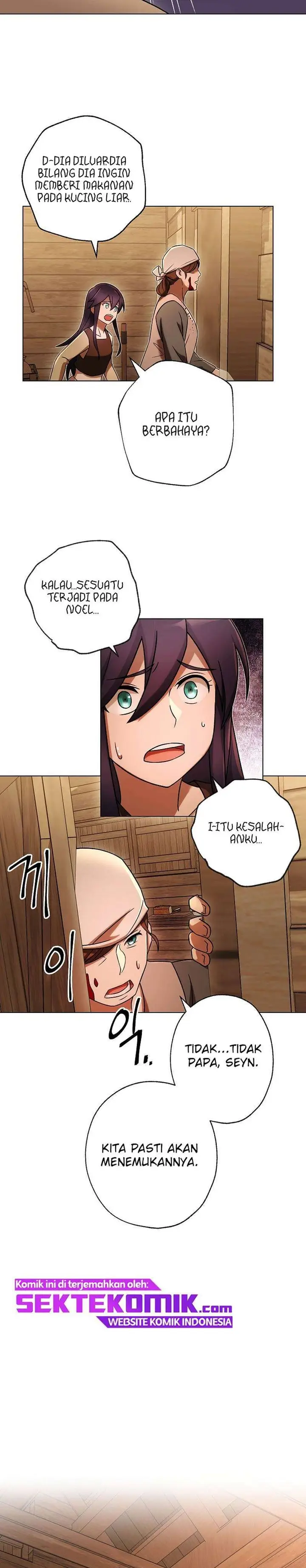 image-komik-seven-knights-dark-servant-chapter-1-29/40