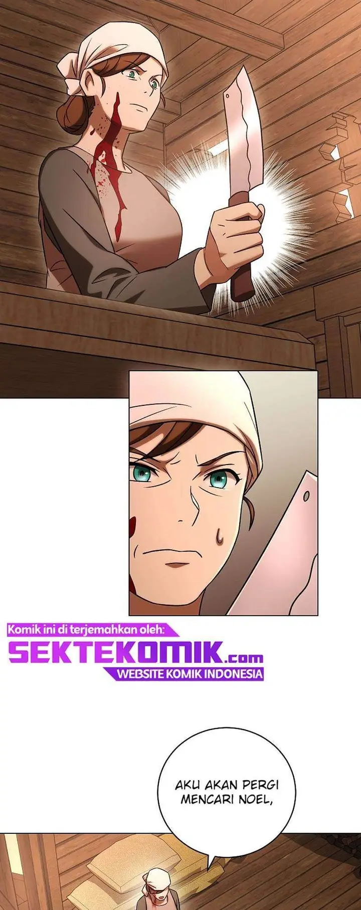 image-komik-seven-knights-dark-servant-chapter-1-30/40