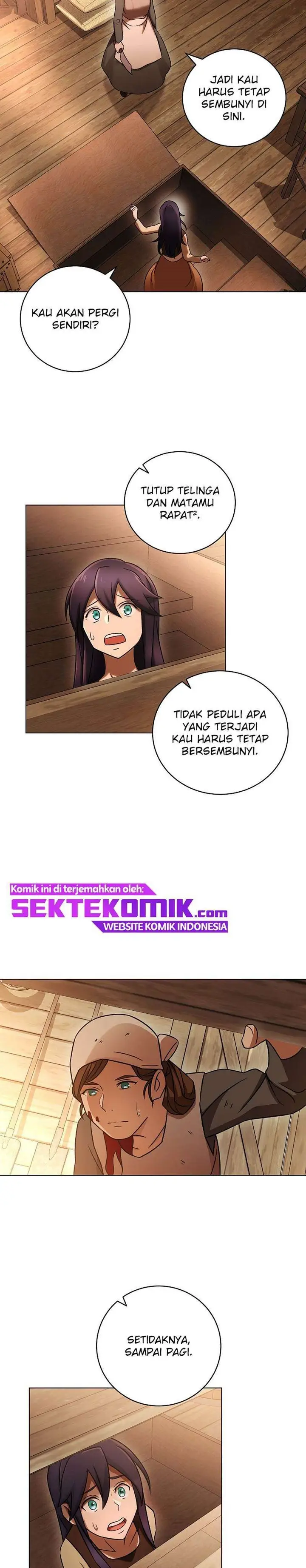 image-komik-seven-knights-dark-servant-chapter-1-31/40