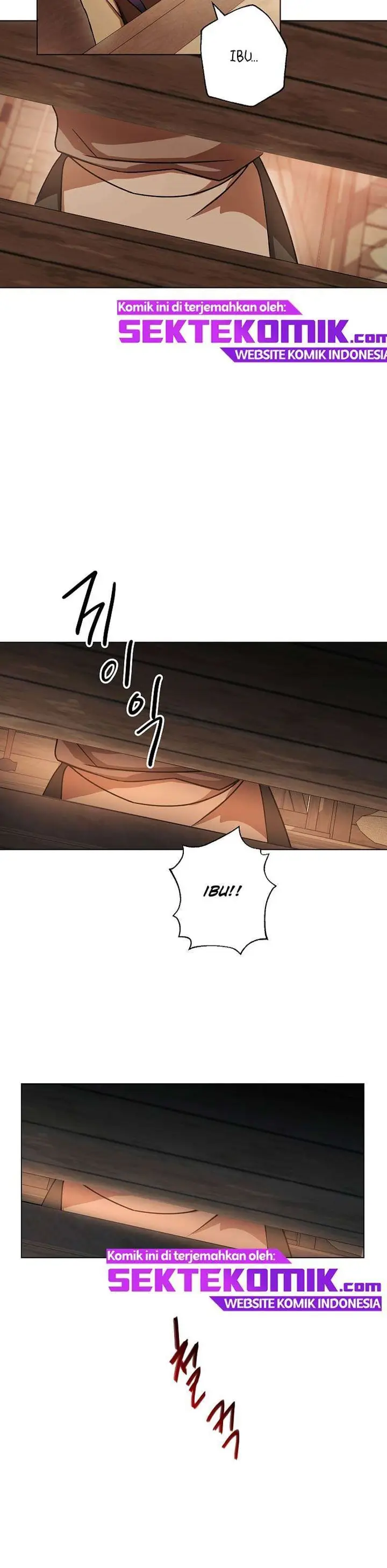 image-komik-seven-knights-dark-servant-chapter-1-32/40