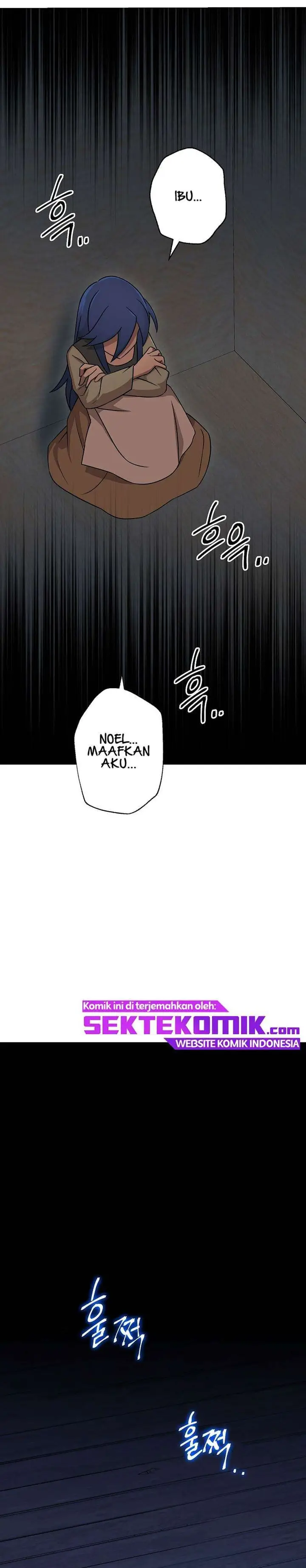 image-komik-seven-knights-dark-servant-chapter-1-33/40