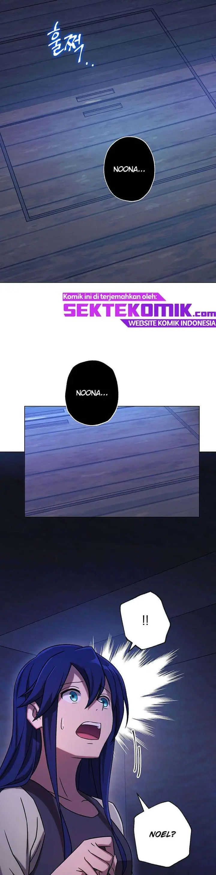 image-komik-seven-knights-dark-servant-chapter-1-34/40