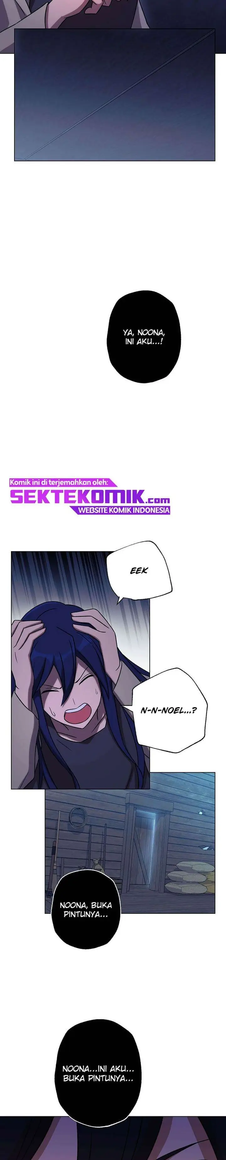 image-komik-seven-knights-dark-servant-chapter-1-35/40