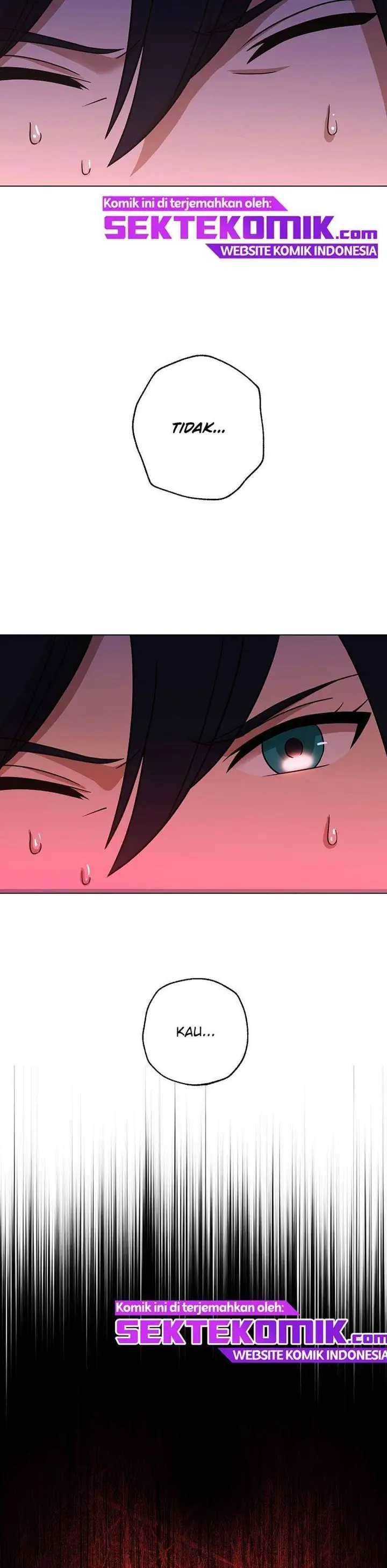 image-komik-seven-knights-dark-servant-chapter-1-36/40