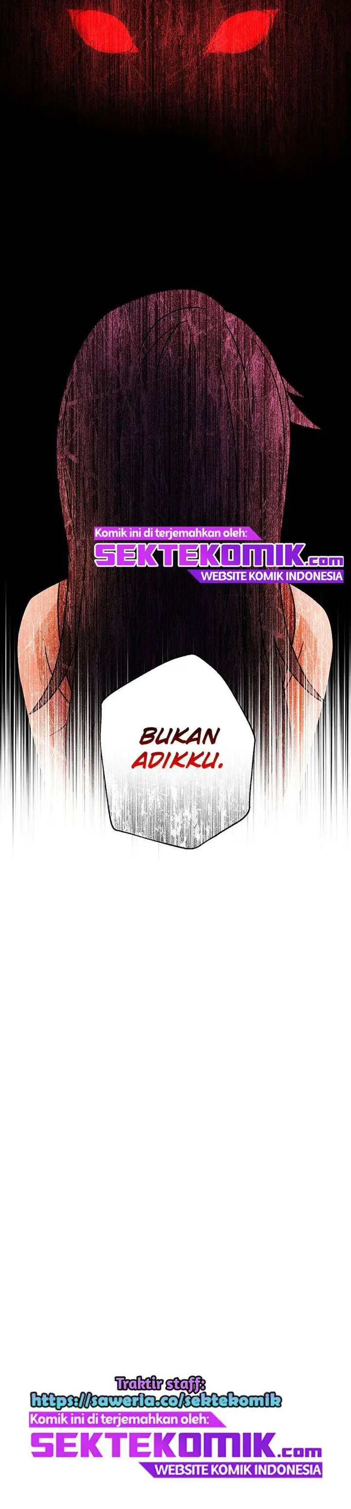 image-komik-seven-knights-dark-servant-chapter-1-37/40