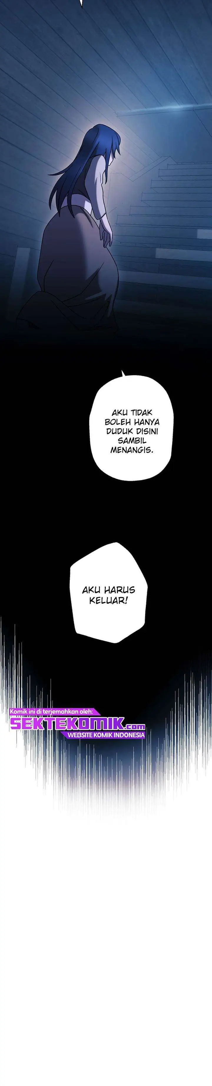 image-komik-seven-knights-dark-servant-chapter-2-7/46