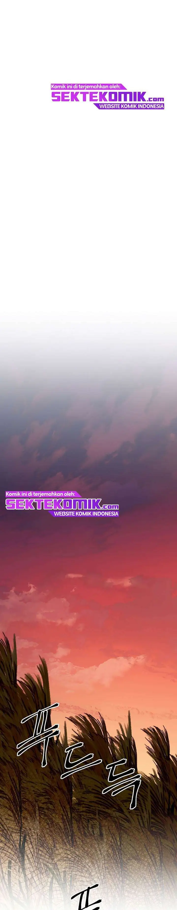 image-komik-seven-knights-dark-servant-chapter-2-8/46