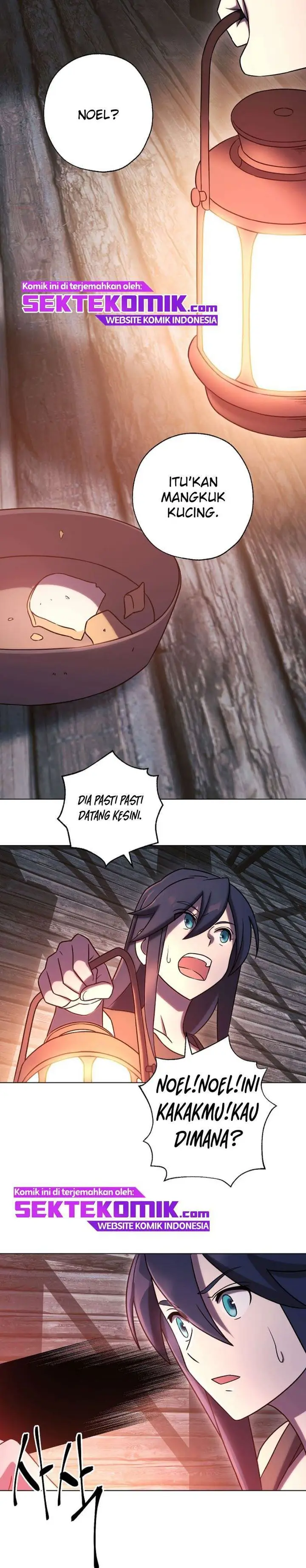image-komik-seven-knights-dark-servant-chapter-2-11/46