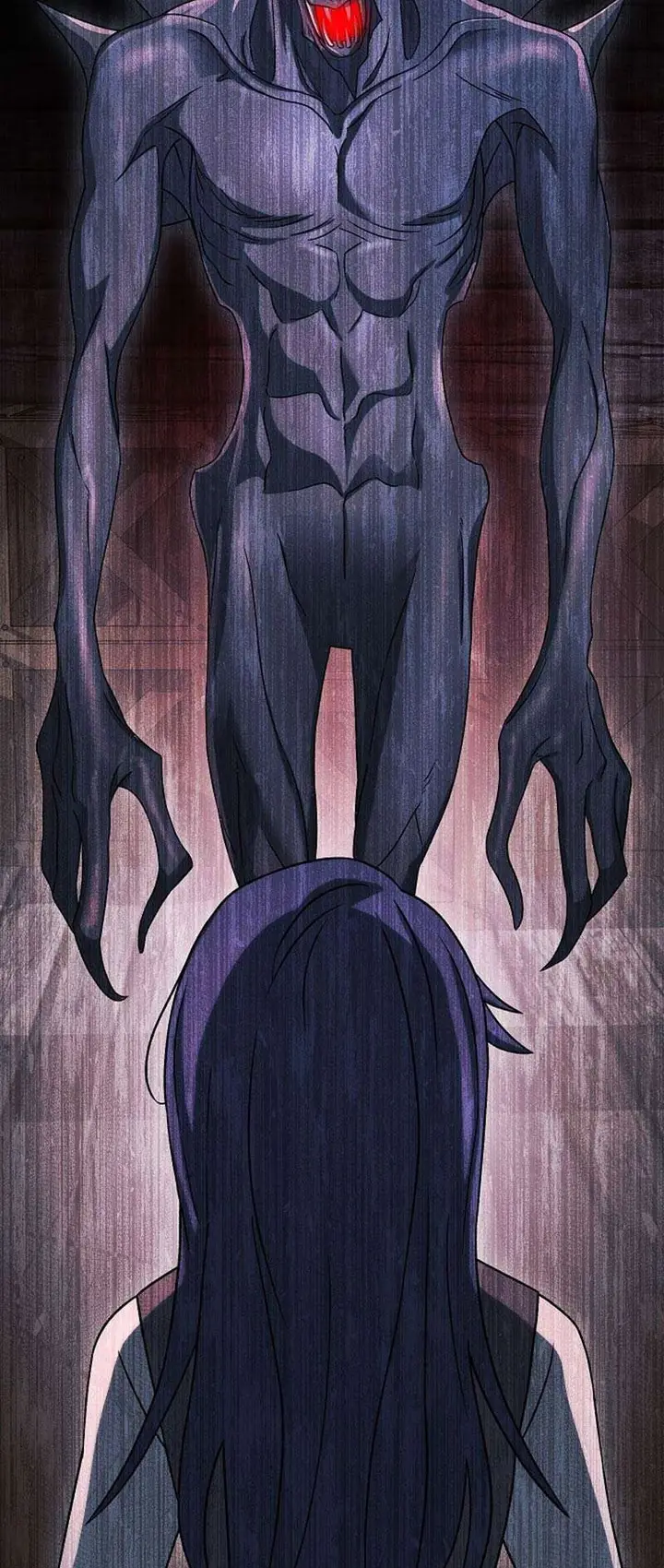 image-komik-seven-knights-dark-servant-chapter-2-15/46