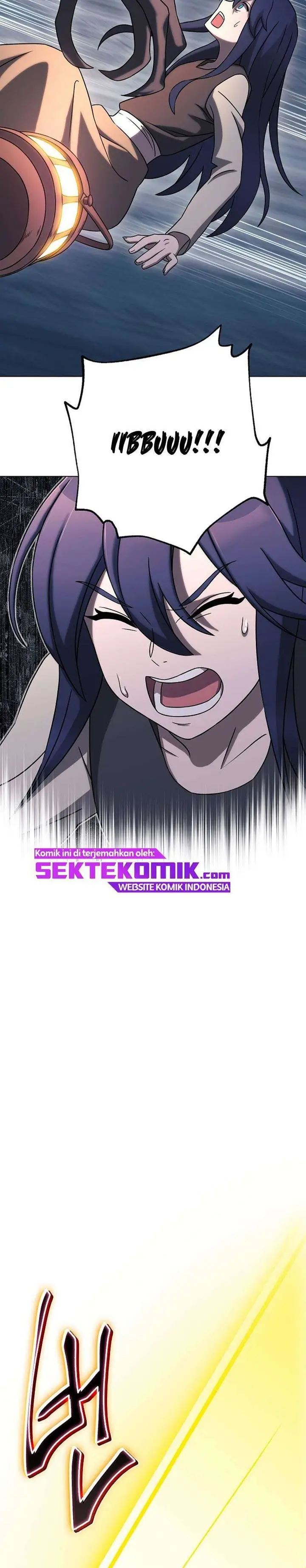 image-komik-seven-knights-dark-servant-chapter-2-19/46