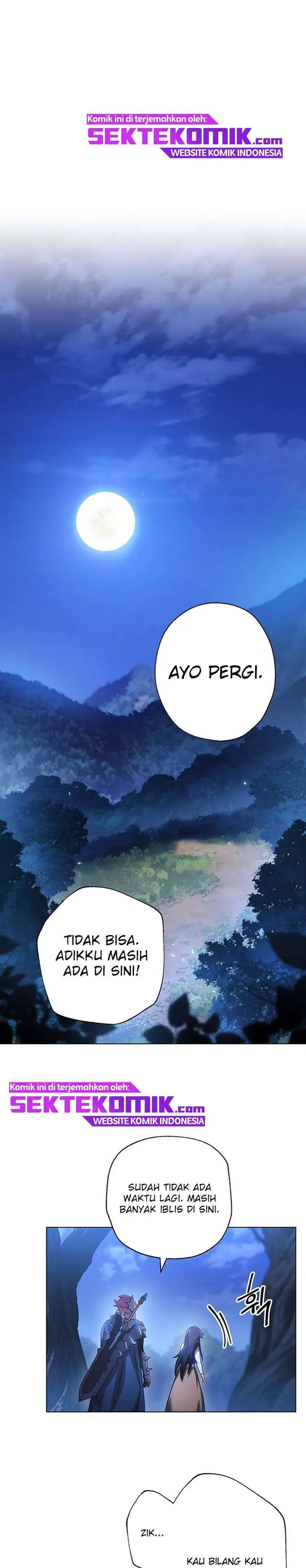 image-komik-seven-knights-dark-servant-chapter-2-26/46