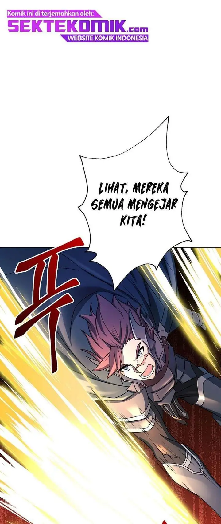 image-komik-seven-knights-dark-servant-chapter-2-30/46