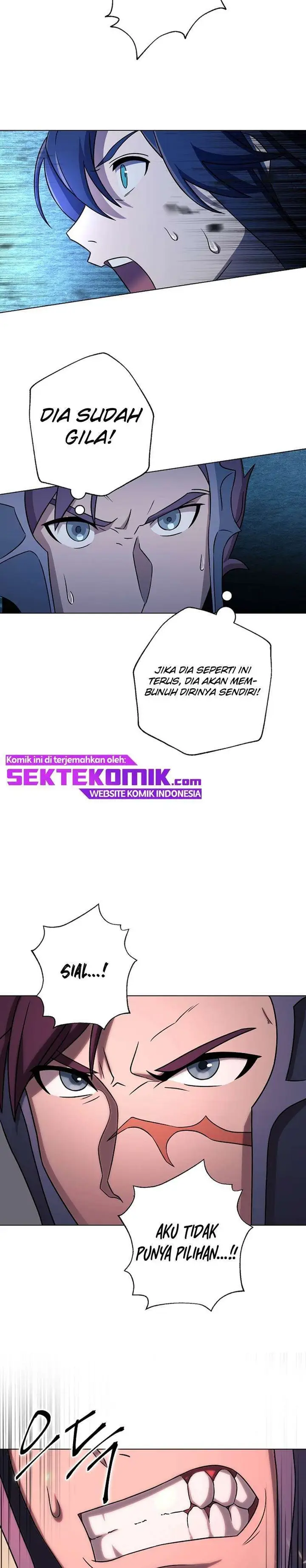 image-komik-seven-knights-dark-servant-chapter-2-32/46