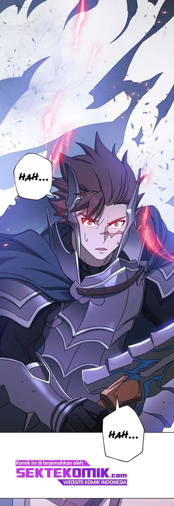 image-komik-seven-knights-dark-servant-chapter-2-40/46
