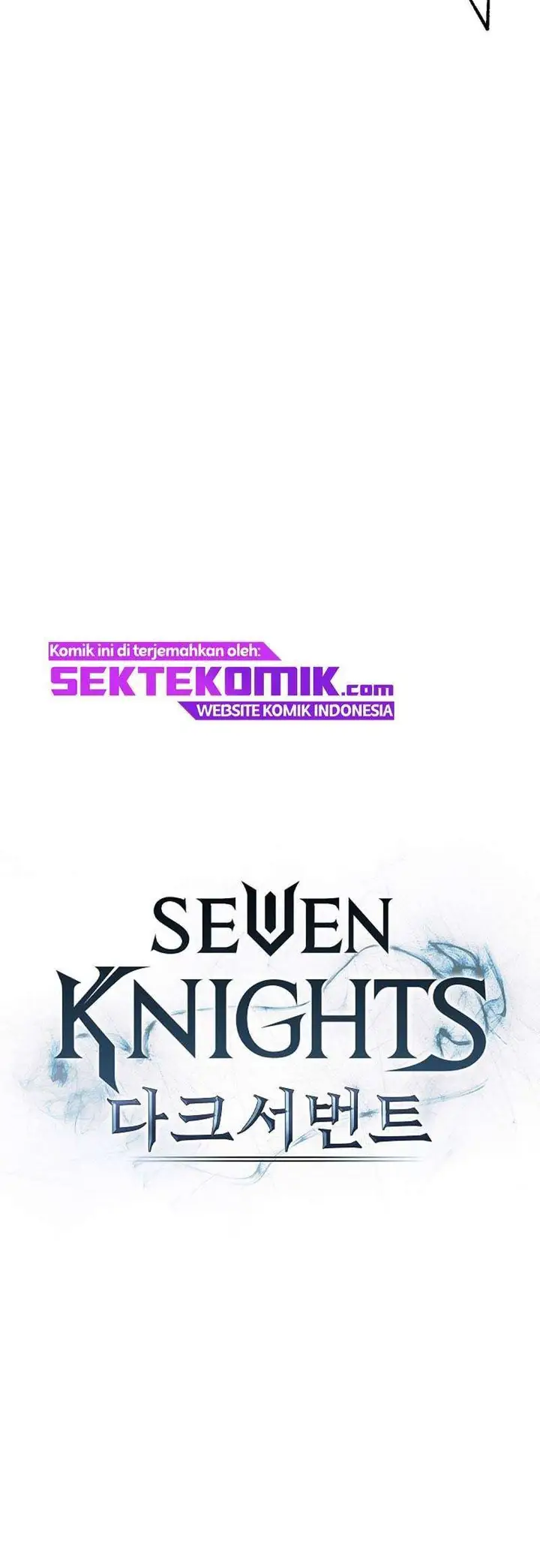 image-komik-seven-knights-dark-servant-chapter-2-44/46
