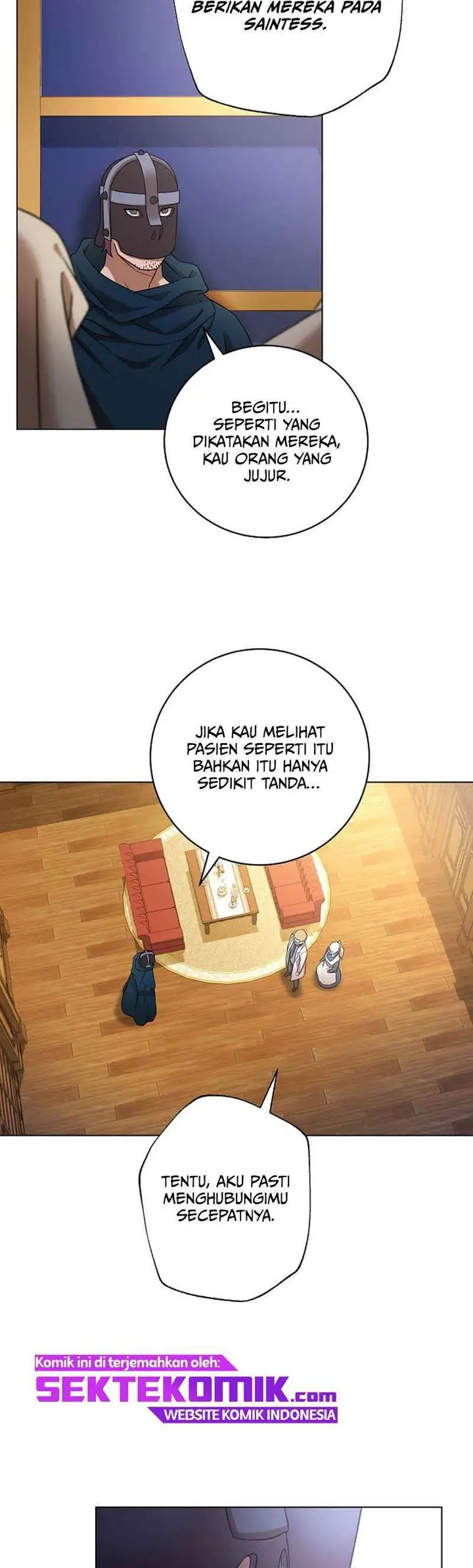 image-komik-seven-knights-dark-servant-chapter-3-12/47