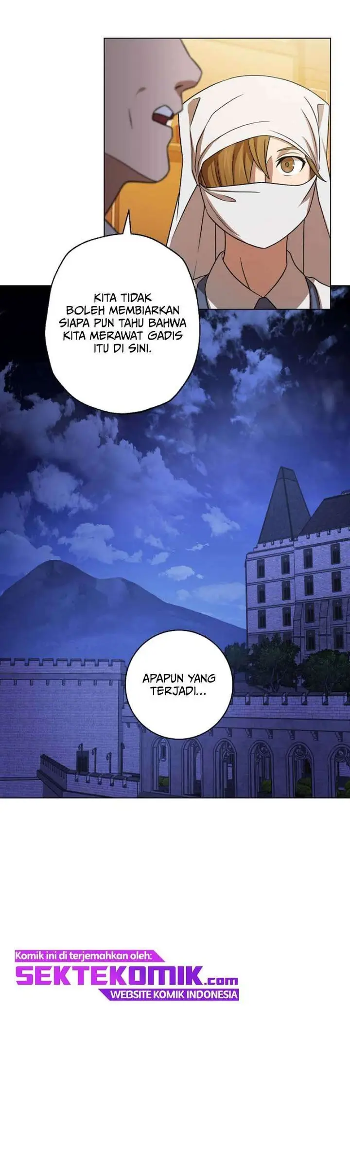 image-komik-seven-knights-dark-servant-chapter-3-15/47