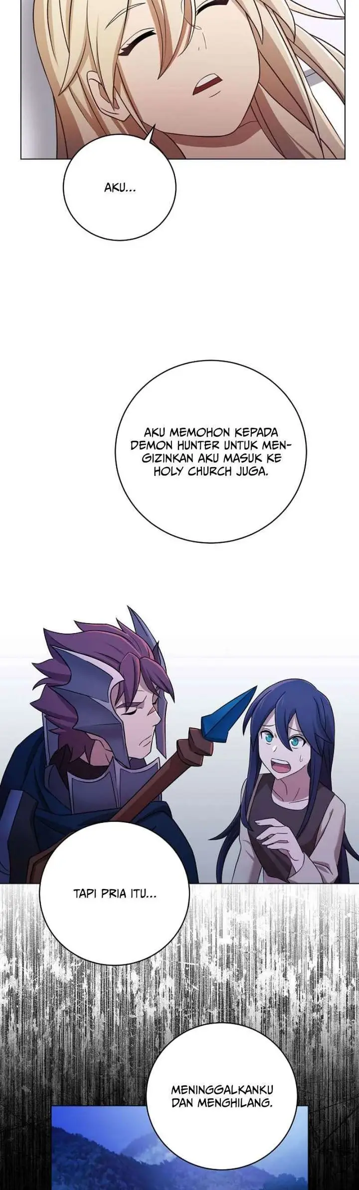 image-komik-seven-knights-dark-servant-chapter-3-17/47