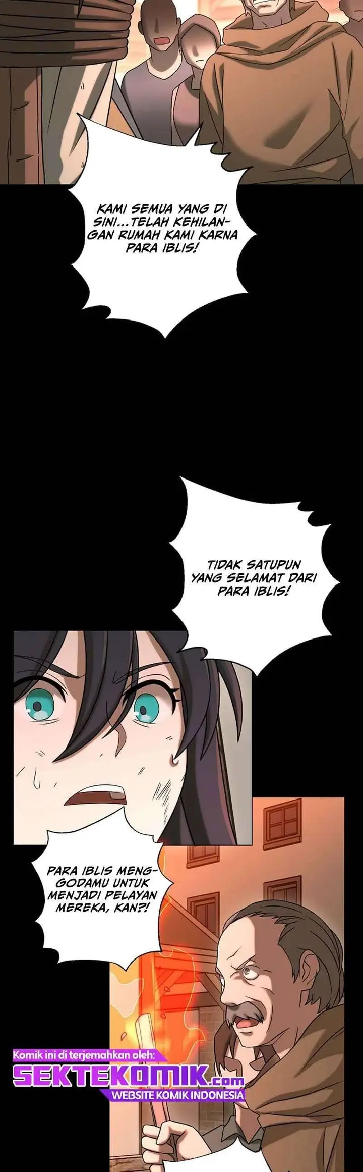image-komik-seven-knights-dark-servant-chapter-3-24/47
