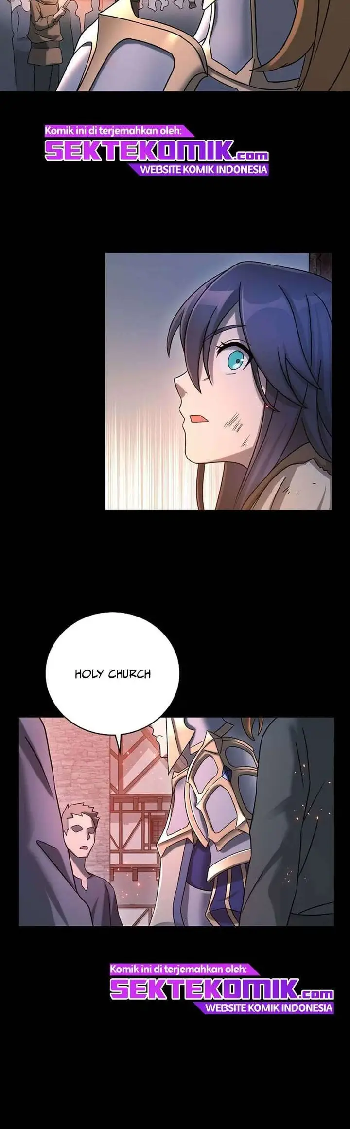 image-komik-seven-knights-dark-servant-chapter-3-30/47