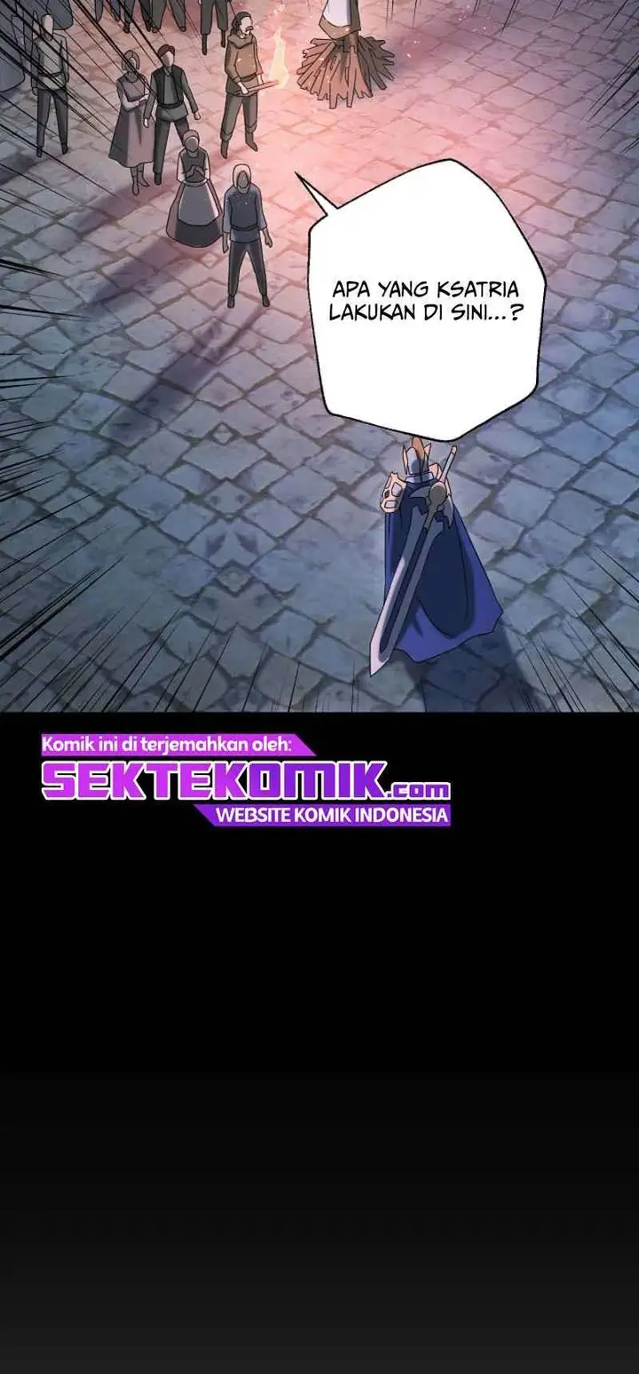 image-komik-seven-knights-dark-servant-chapter-3-33/47