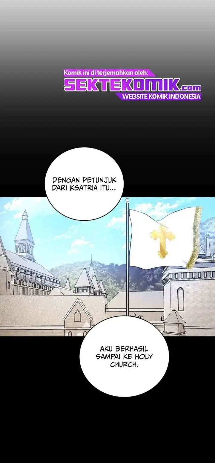 image-komik-seven-knights-dark-servant-chapter-3-38/47
