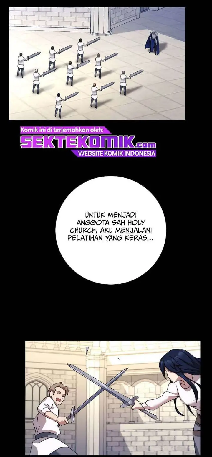 image-komik-seven-knights-dark-servant-chapter-3-39/47