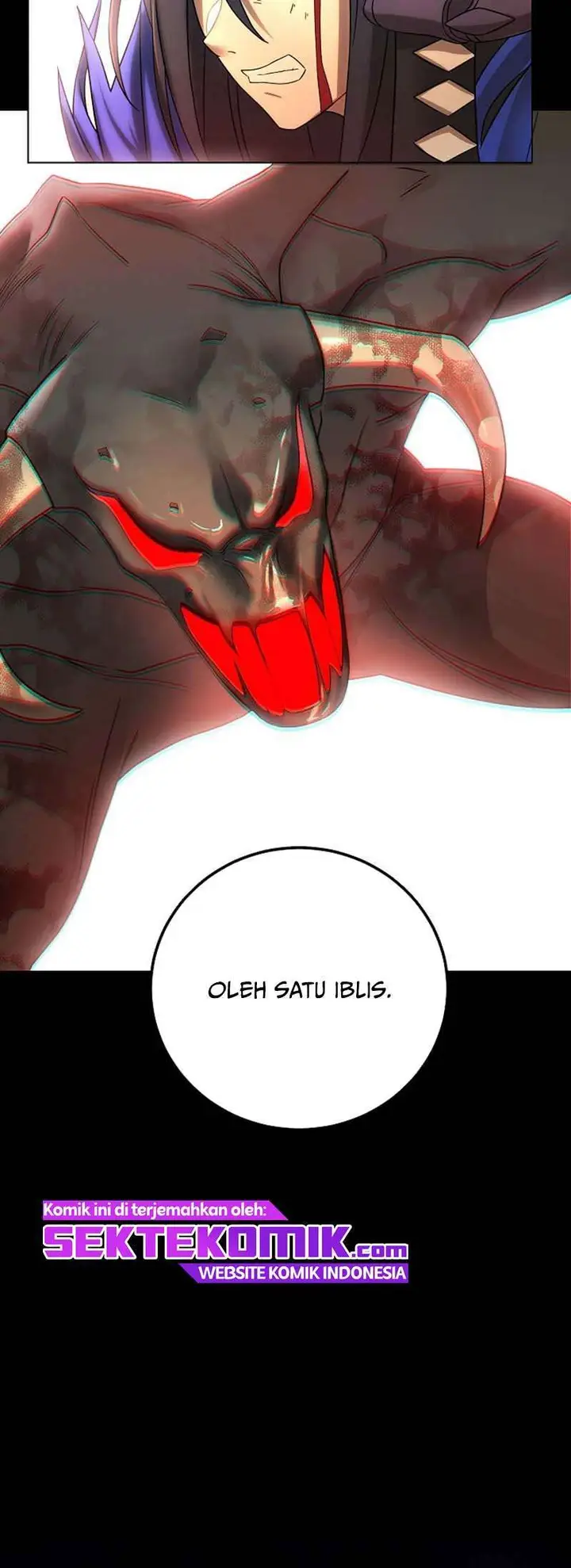 image-komik-seven-knights-dark-servant-chapter-3-44/47