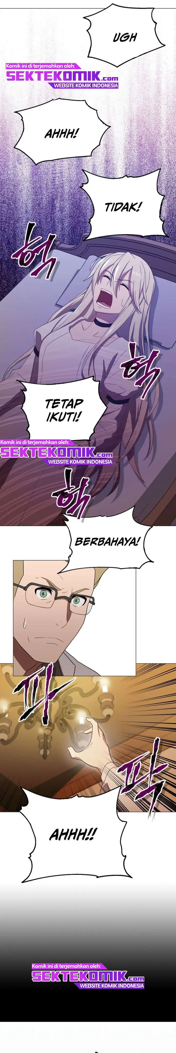 image-komik-seven-knights-dark-servant-chapter-4-10/22