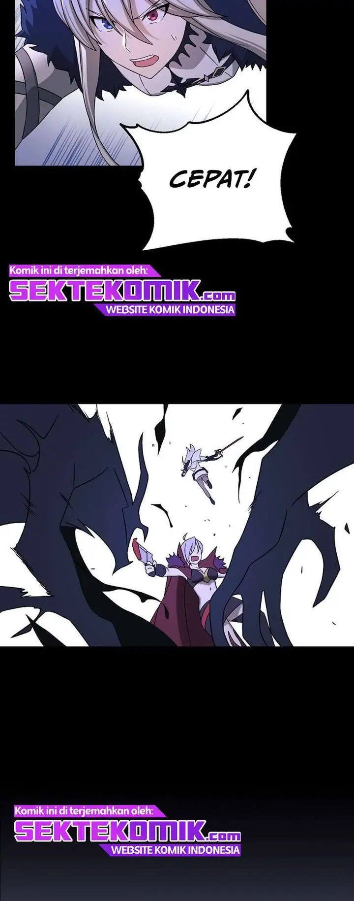 image-komik-seven-knights-dark-servant-chapter-4-13/22