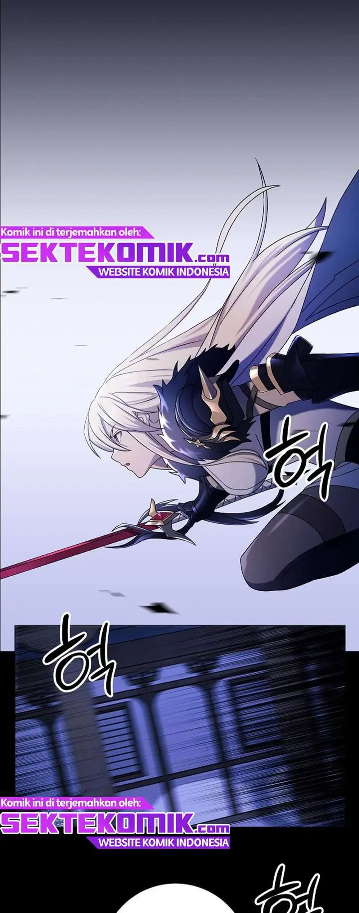 image-komik-seven-knights-dark-servant-chapter-4-14/22