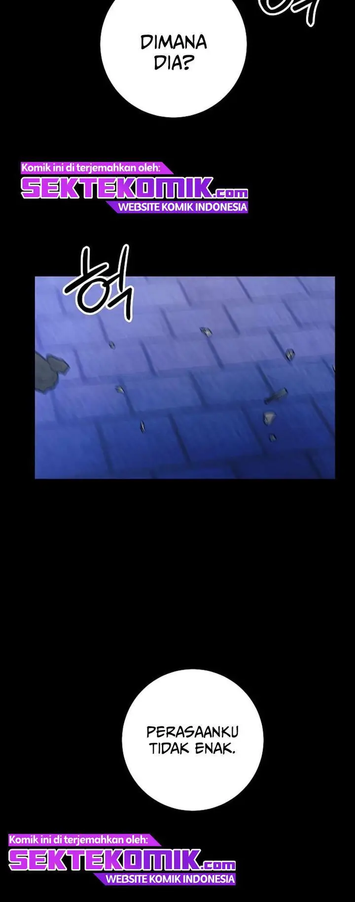 image-komik-seven-knights-dark-servant-chapter-4-15/22
