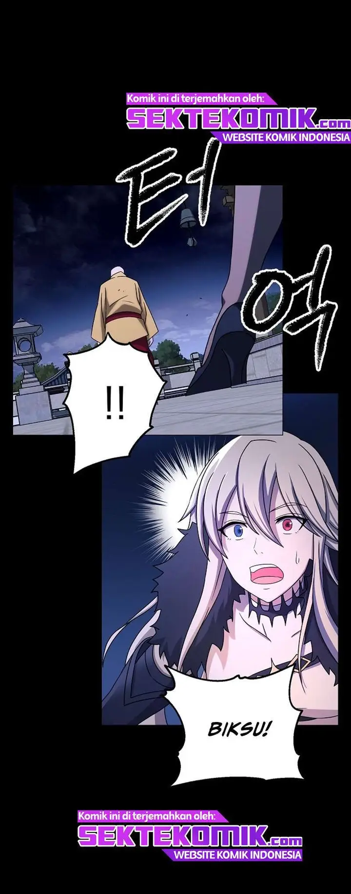 image-komik-seven-knights-dark-servant-chapter-4-16/22