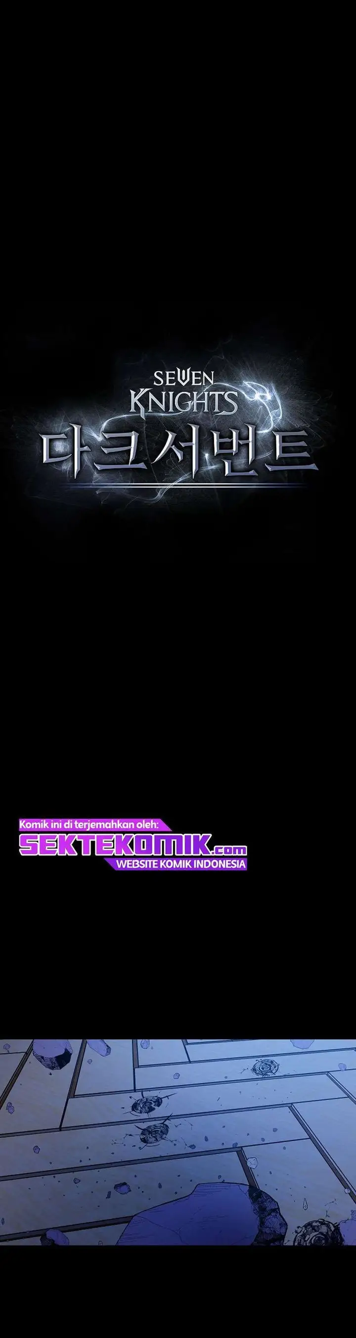 image-komik-seven-knights-dark-servant-chapter-5-1/41