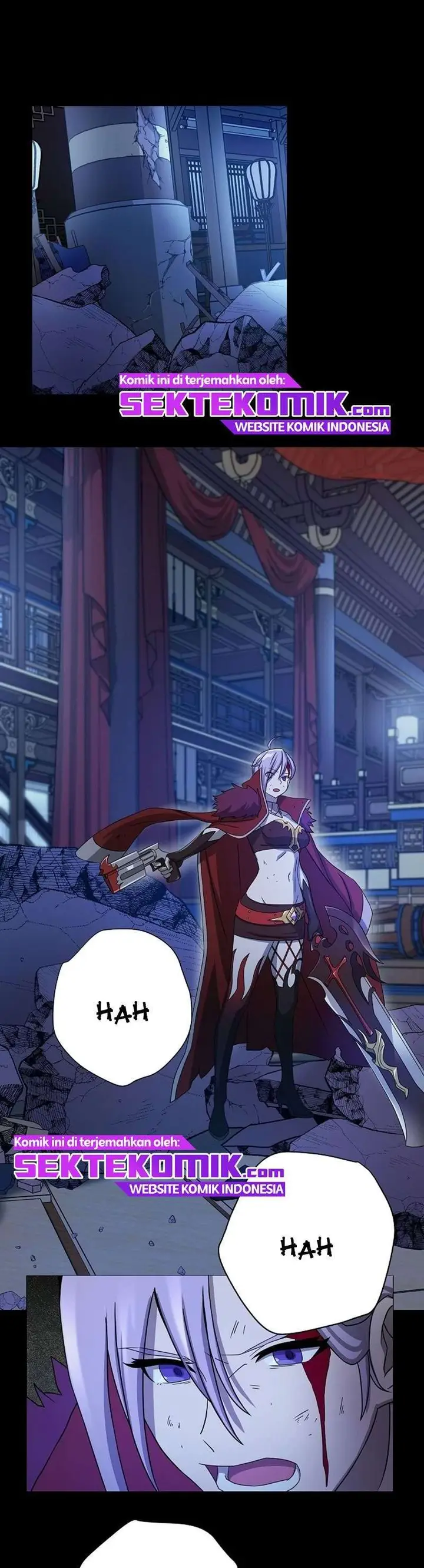 image-komik-seven-knights-dark-servant-chapter-5-2/41